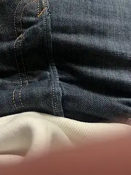 Snapshot of saxpassatempo chatting on March 20, 2025, 10:07 pm saxpassatempo online show from March 20, 2025, 10:07 pm