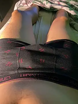 Snapshot of saxpassatempo chatting on September 10, 2025, 9:48 pm saxpassatempo online show from September 10, 2025, 9:48 pm