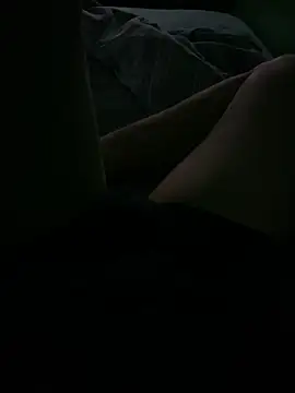 Snapshot of saxpassatempo chatting on October 21, 2025, 9:15 pm saxpassatempo online show from October 21, 2025, 9:15 pm