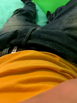 Snapshot of saxpassatempo chatting on October 26, 2025, 12:33 pm saxpassatempo online show from October 26, 2025, 12:33 pm