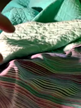 Snapshot of saxpassatempo chatting on November 4, 2025, 10:31 pm saxpassatempo online show from November 4, 2025, 10:31 pm