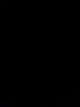 Snapshot of saxpassatempo chatting on November 11, 2025, 10:21 pm saxpassatempo online show from November 11, 2025, 10:21 pm