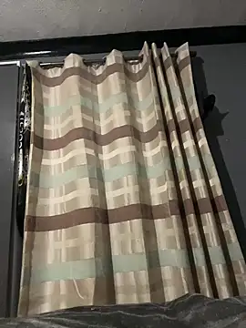 tugga28 online show from January 9, 2025, 7:42 am