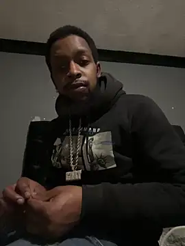 tugga28 online show from January 11, 2025, 11:13 pm