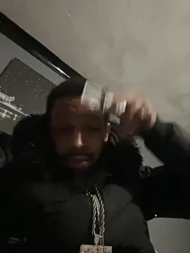 tugga28 online show from January 21, 2025, 12:04 am