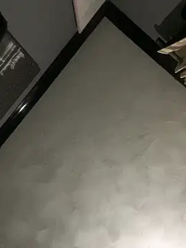 tugga28 online show from February 10, 2025, 3:35 am