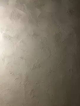 tugga28 online show from February 27, 2025, 12:54 am