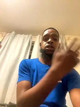 tugga28 online show from September 19, 2025, 9:04 pm