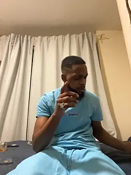 tugga28 online show from September 20, 2025, 9:16 pm