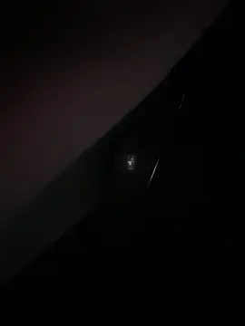 tugga28 online show from November 26, 2025, 1:39 am