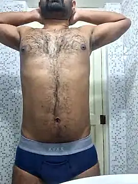 RKumar1994 online show from December 21, 2025, 1:18 pm