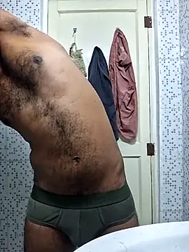RKumar1994 online show from May 25, 2026, 4:02 pm