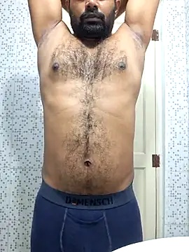 RKumar1994 online show from July 7, 2026, 2:43 pm