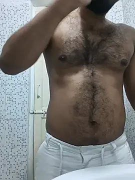 RKumar1994 online show from August 2, 2026, 11:58 pm