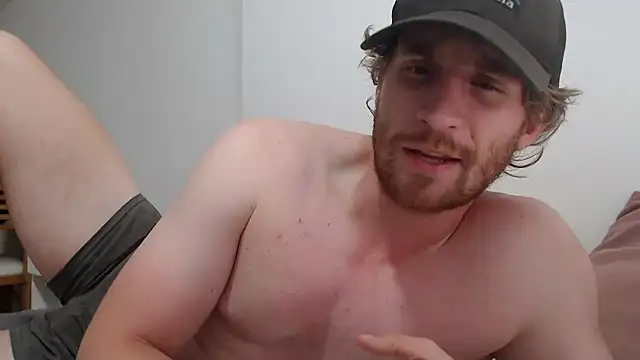 SigmaMatt online show from January 7, 2026, 8:33 pm