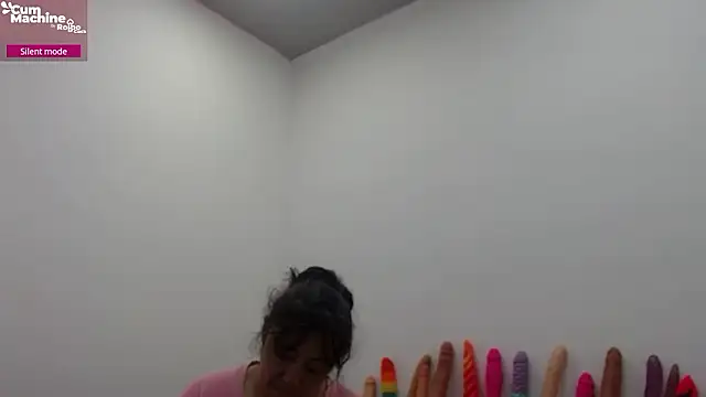 Drool Sucker online show from January 16, 2026, 11:58 am