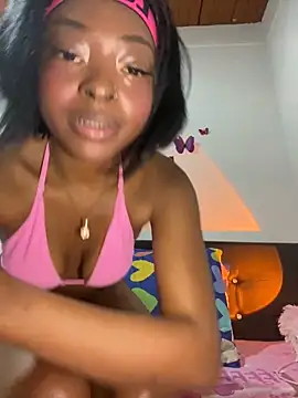 HellenHylls online show from January 2, 2025, 9:22 am