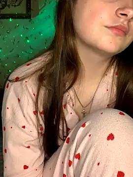 fairy365 online show from November 15, 2025, 7:10 pm