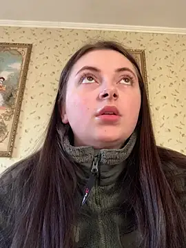 fairy365 online show from February 9, 2026, 12:42 pm