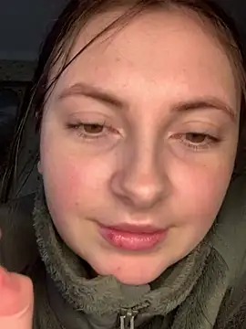 fairy365 online show from February 15, 2026, 11:30 am