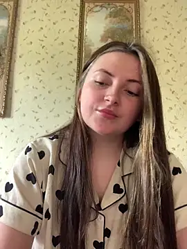 fairy365 online show from May 11, 2026, 1:28 pm