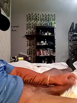 Snapshot of Eduflow22cm chatting on February 13, 2025, 6:27 pm Eduflow22cm online show from February 13, 2025, 6:27 pm