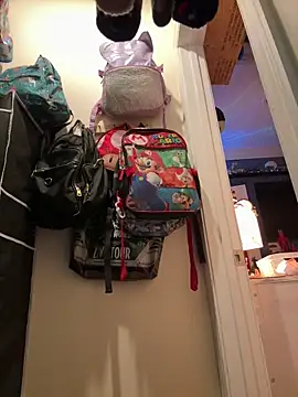 Snapshot of Eduflow22cm chatting on September 20, 2025, 9:54 am Eduflow22cm online show from September 20, 2025, 9:54 am