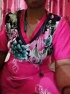 PayalSharmahot143 online show from January 4, 2025, 7:13 pm