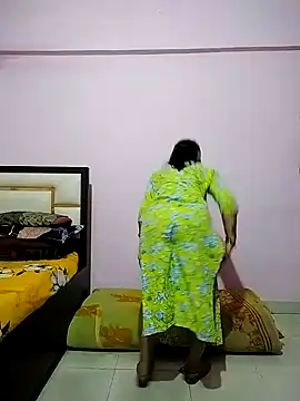 PayalSharmahot143 online show from January 7, 2025, 5:01 am