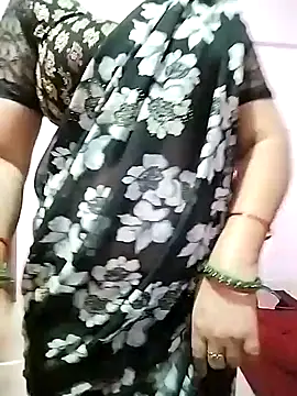 PayalSharmahot143 online show from January 12, 2025, 6:27 pm