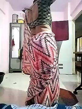 PayalSharmahot143 online show from January 14, 2025, 2:19 am