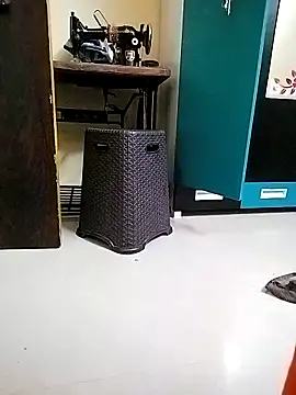 PayalSharmahot143 online show from October 15, 2025, 3:45 pm