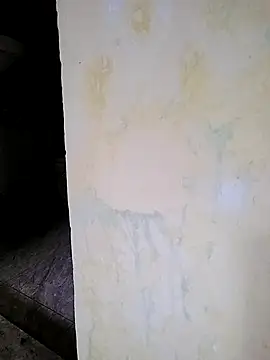 PayalSharmahot143 online show from October 17, 2025, 1:53 am