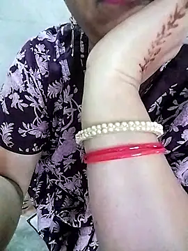 PayalSharmahot143 online show from October 18, 2025, 3:53 am