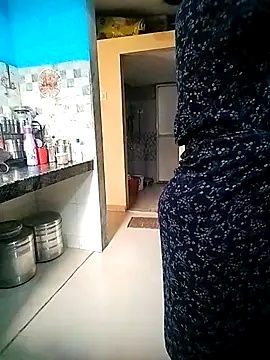 PayalSharmahot143 online show from January 6, 2026, 3:10 am