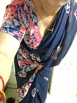 PayalSharmahot143 online show from May 20, 2026, 1:34 am