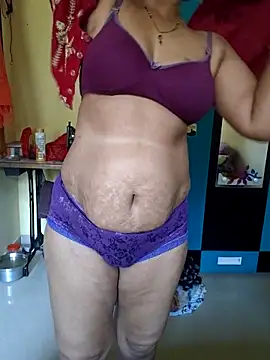 PayalSharmahot143 online show from May 30, 2026, 1:46 am