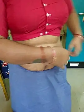 PayalSharmahot143 online show from June 19, 2026, 3:22 am