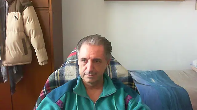 lliuk70mi online show from March 29, 2026, 1:00 pm