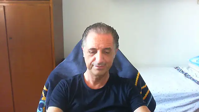 lliuk70mi online show from May 27, 2026, 1:19 pm