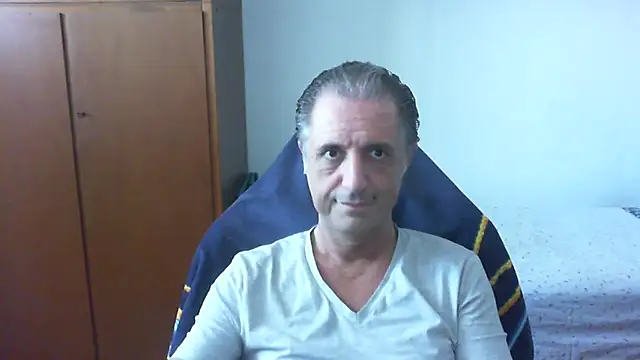 lliuk70mi online show from June 3, 2026, 1:14 pm
