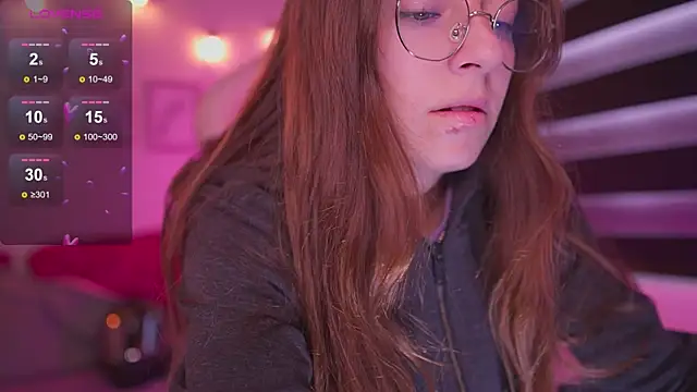 milly kenner online show from December 3, 2024, 3:44 pm