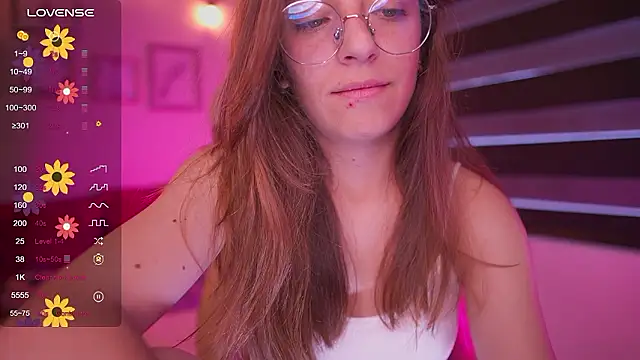 milly kenner online show from December 5, 2024, 9:50 pm