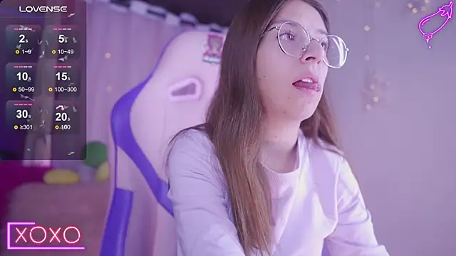 milly kenner online show from January 21, 2025, 2:48 pm