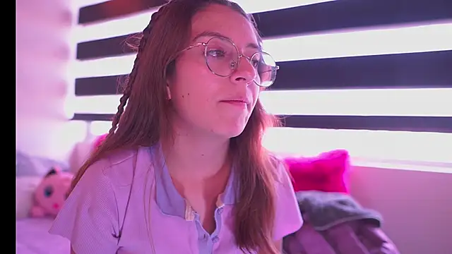 milly kenner online show from January 24, 2025, 7:39 pm