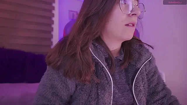 milly kenner online show from October 11, 2025, 5:22 pm