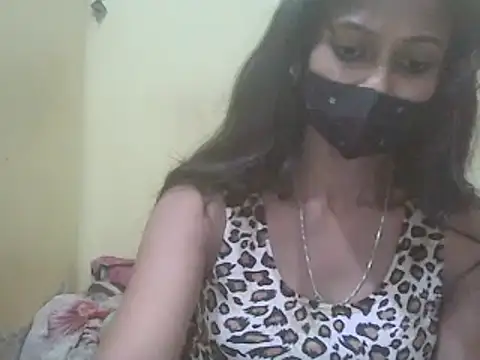 Snapshot of JENIFER_PUNE chatting on December 30, 2024, 7:42 pm JENIFER PUNE online show from December 30, 2024, 7:42 pm