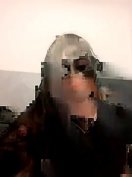 JENIFER PUNE online show from April 8, 2026, 11:43 am