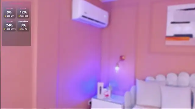 Snapshot of zia_cooper chatting on November 5, 2025, 7:14 pm zia cooper online show from November 5, 2025, 7:14 pm