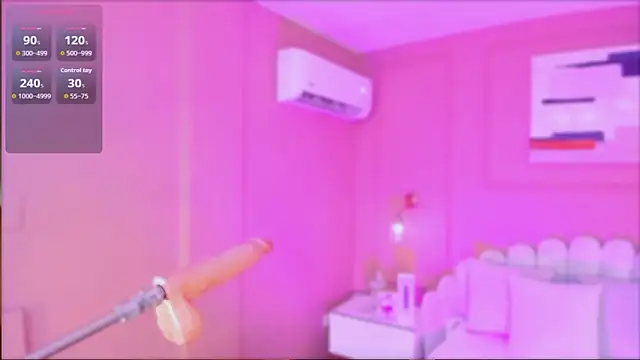 Snapshot of zia_cooper chatting on November 7, 2025, 6:52 pm zia cooper online show from November 7, 2025, 6:52 pm